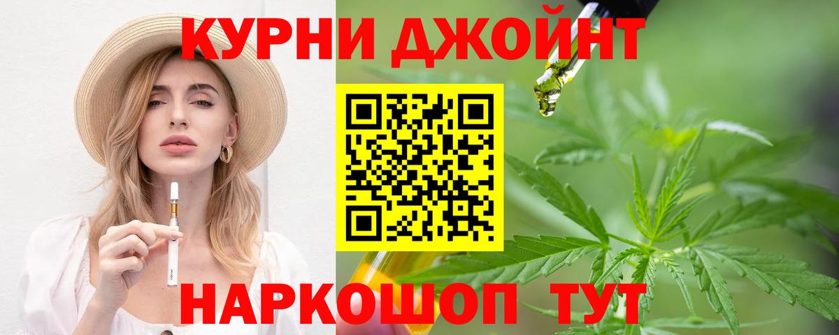 Бошки Шишки план Вышний Волочёк